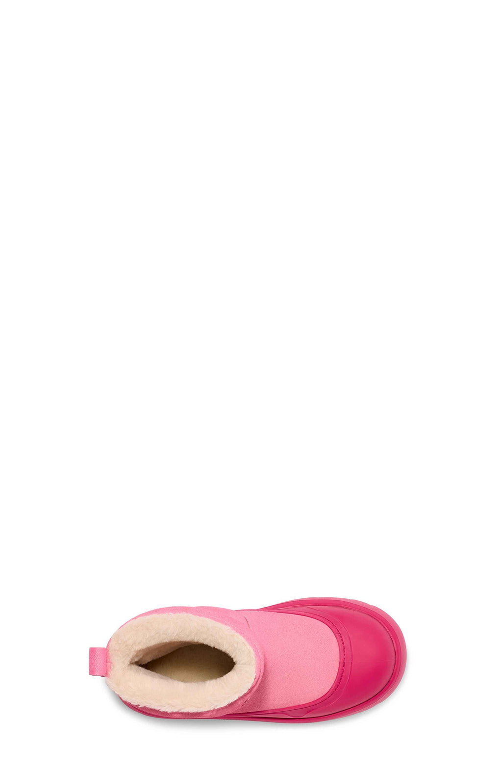 UGG Classic Mini Mod Kids Boots