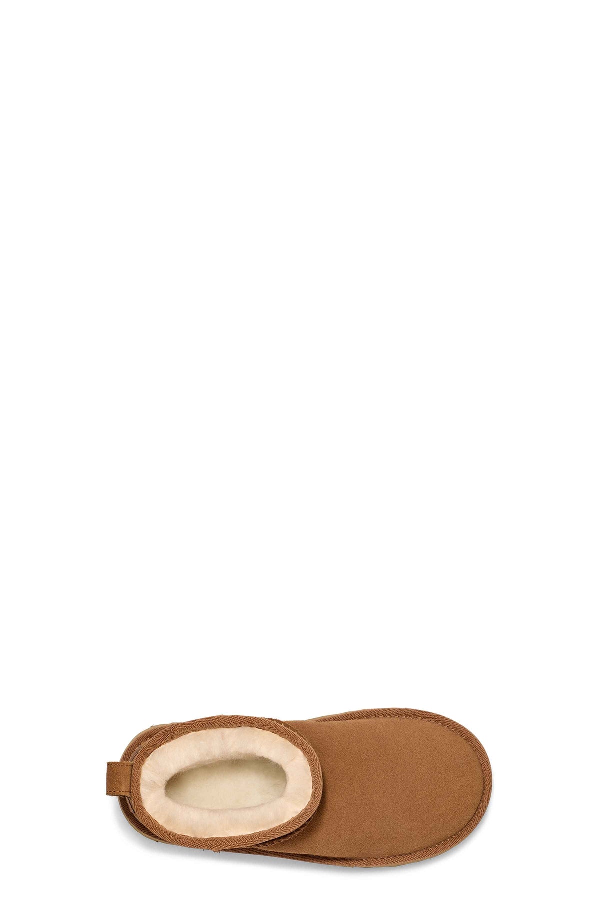 UGG Classic Ultra Mini New Heigh Kids Boots