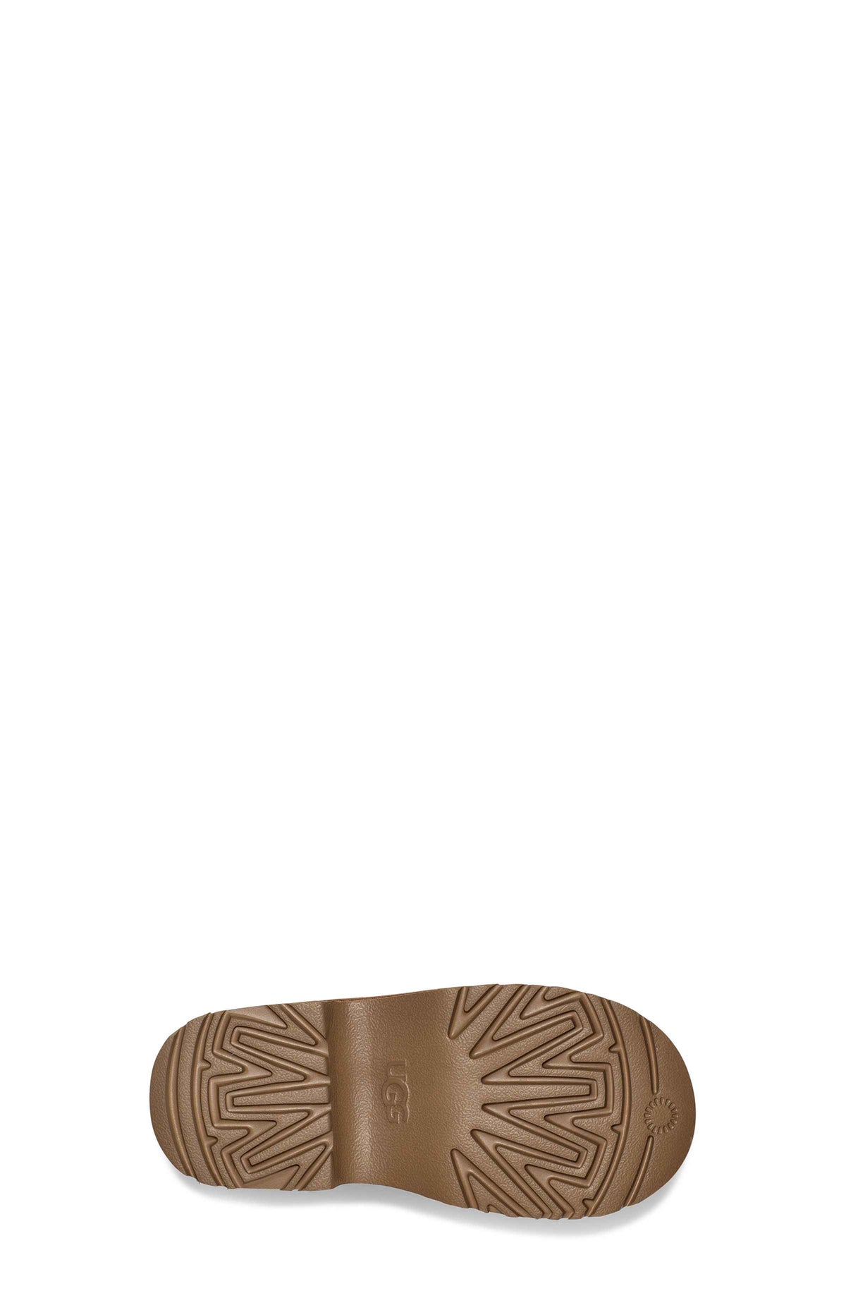 UGG Classic Ultra Mini New Heigh Kids Boots