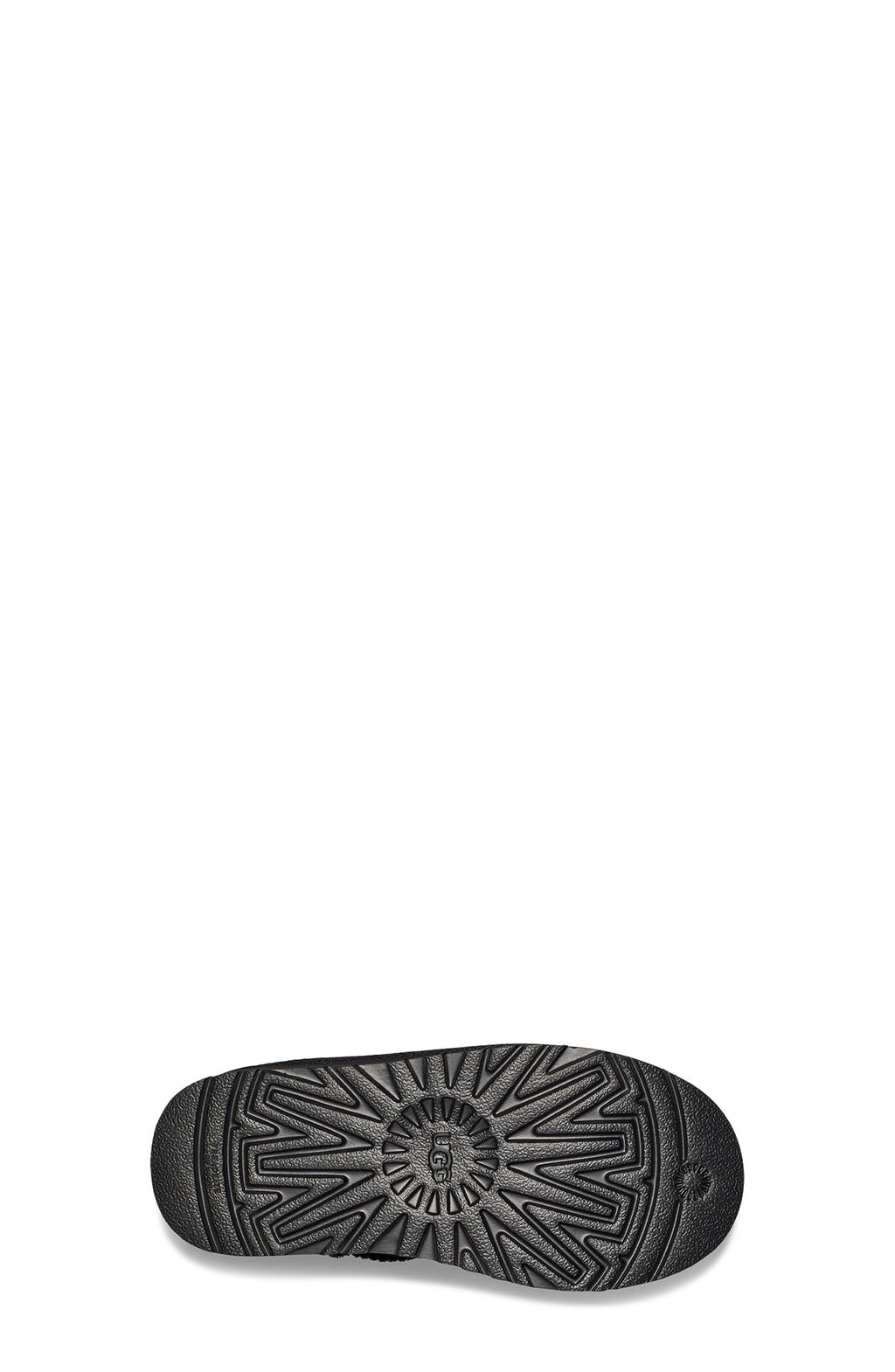 UGG Classic Ultra Mini Platform Kids Boots