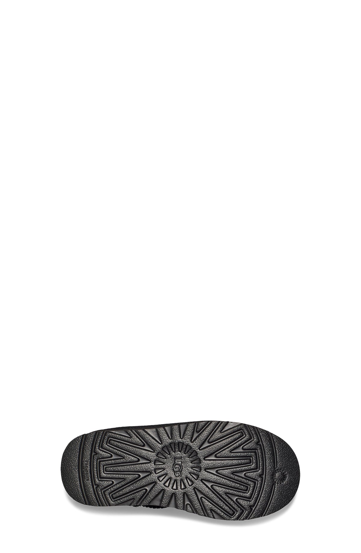 UGG Classic Ultra Mini Platform Kids Boots