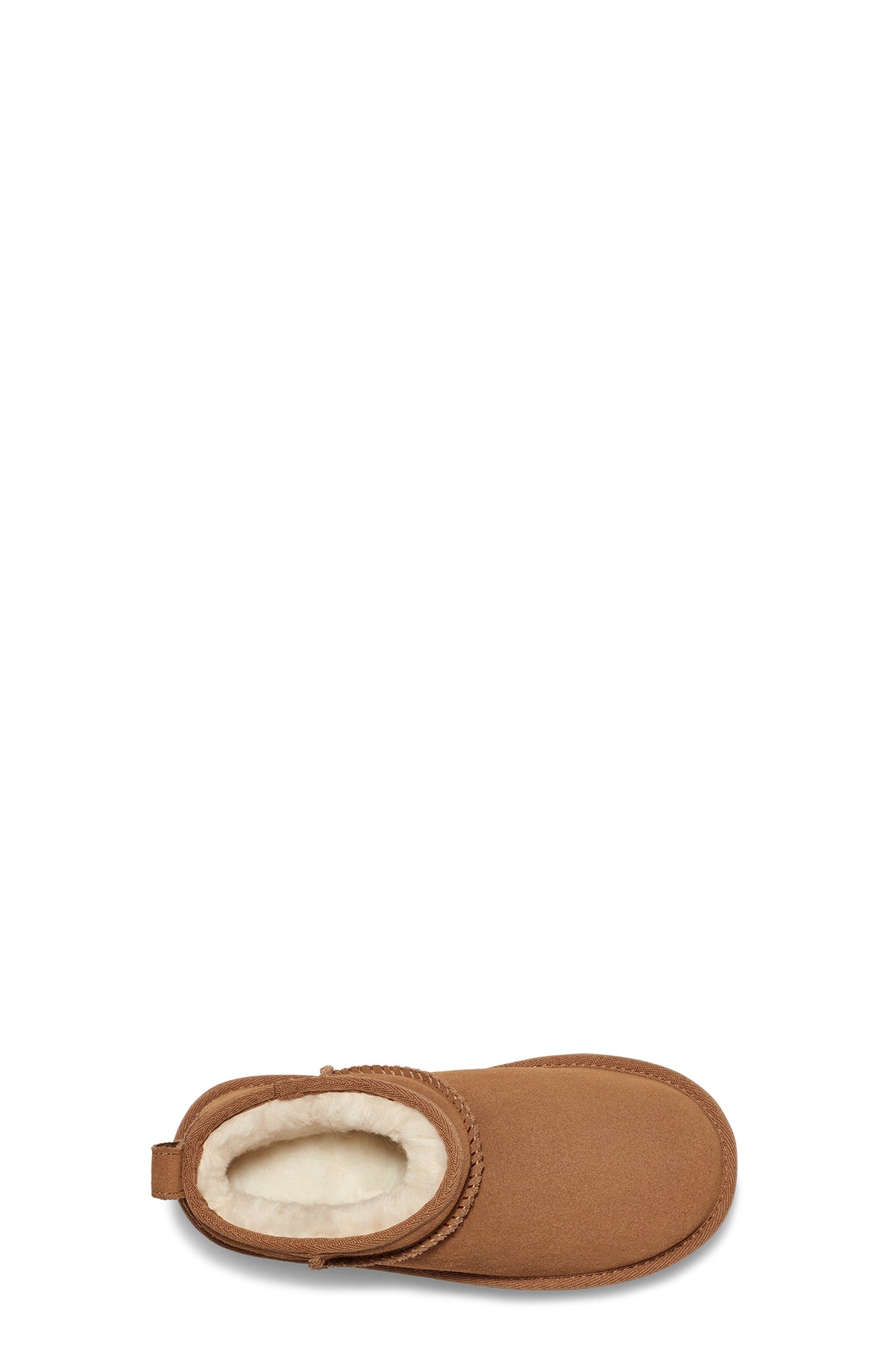 UGG Classic Ultra Mini Platform Kids Boots