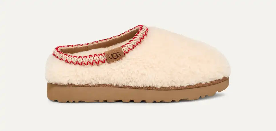 Women's Tasman Maxi Curly UGG