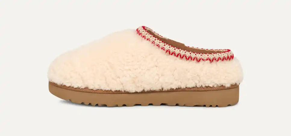 Women's Tasman Maxi Curly UGG