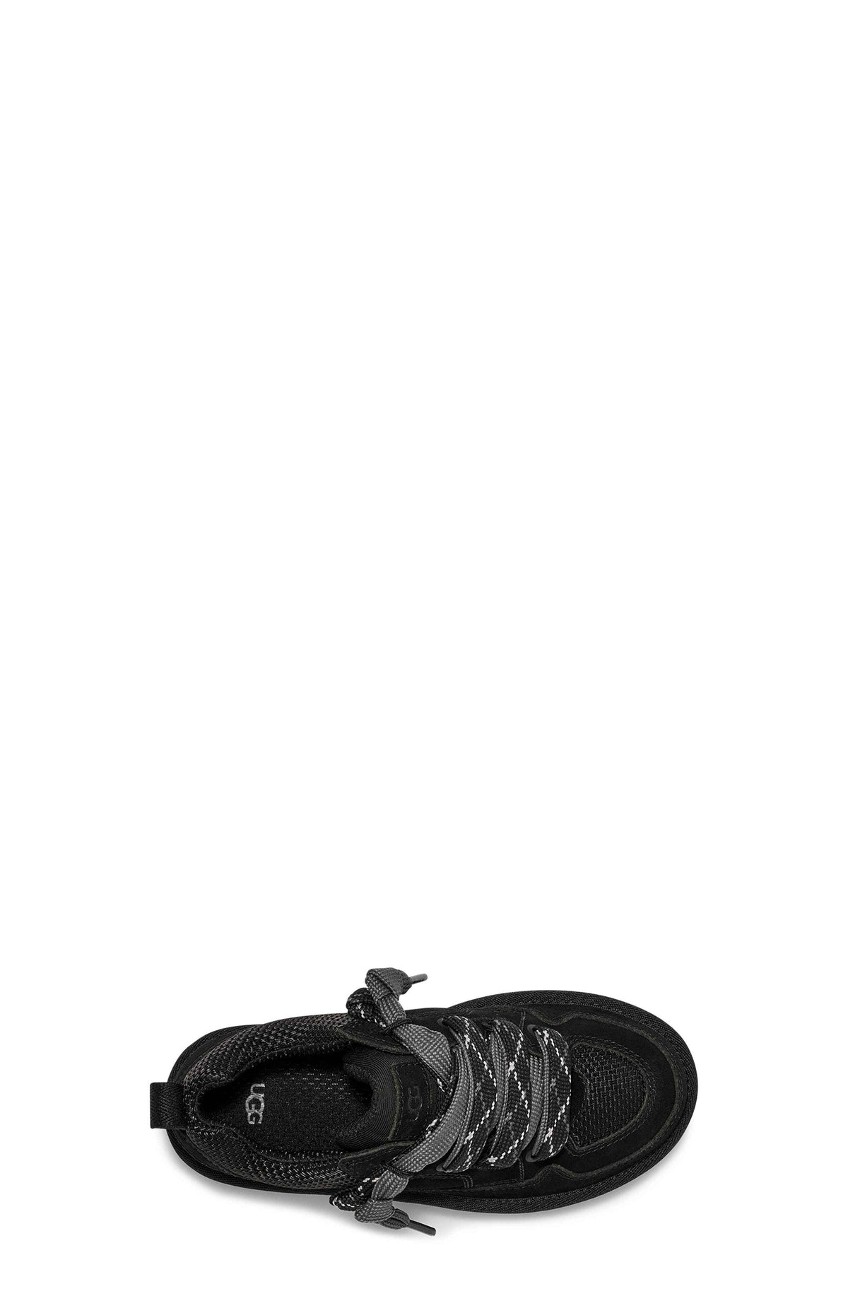 UGG Lo Lomel Kids Boots