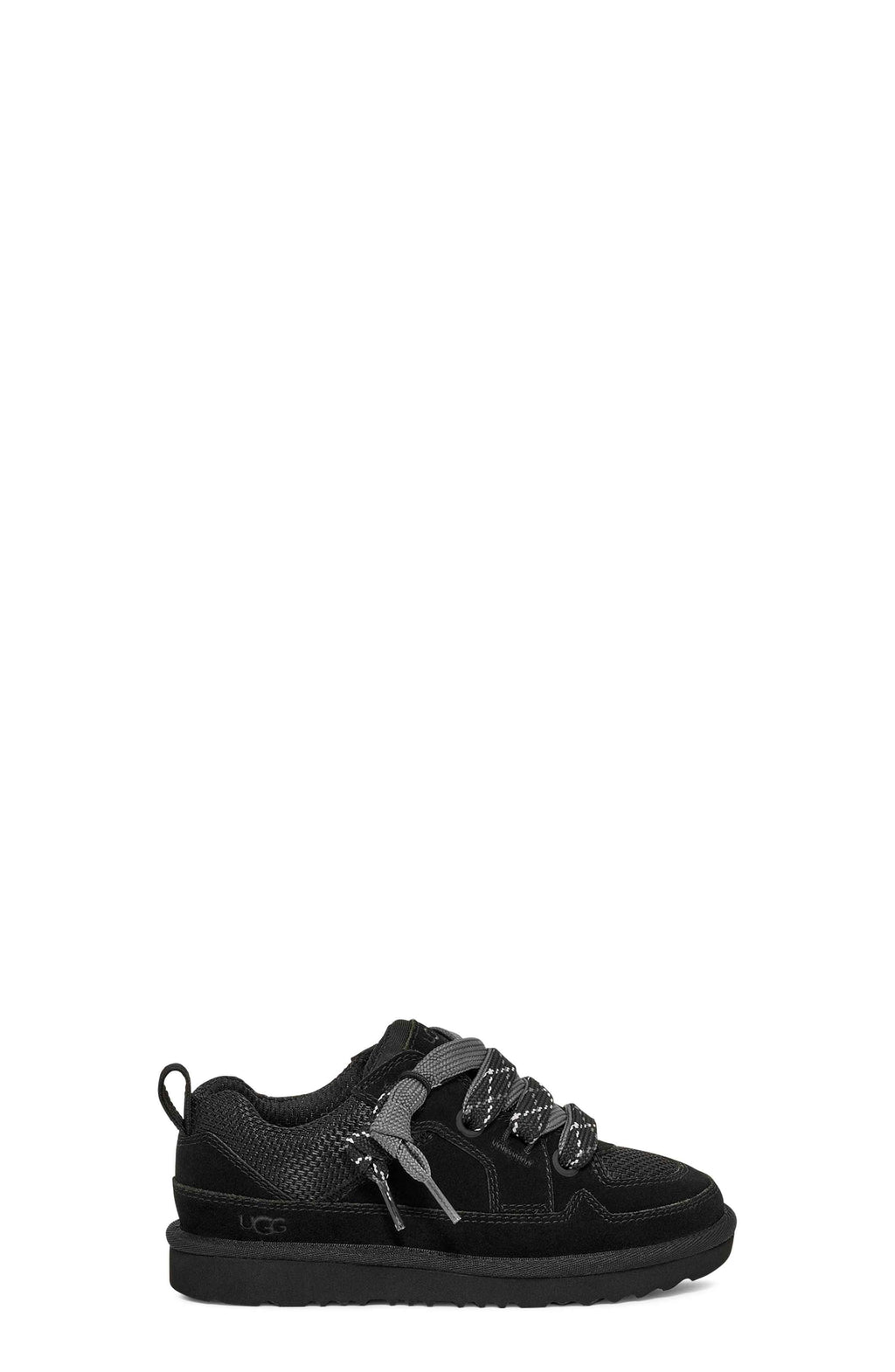 UGG Lo Lomel Kids Boots