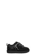 UGG Lo Lomel Kids Boots