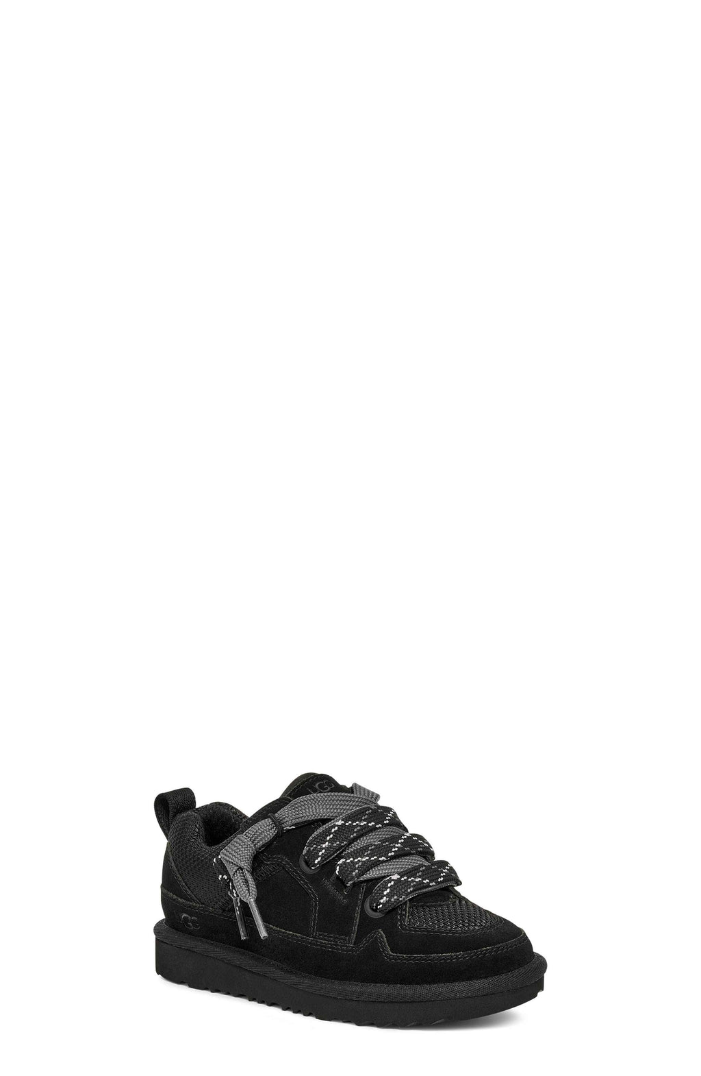UGG Lo Lomel Kids Boots
