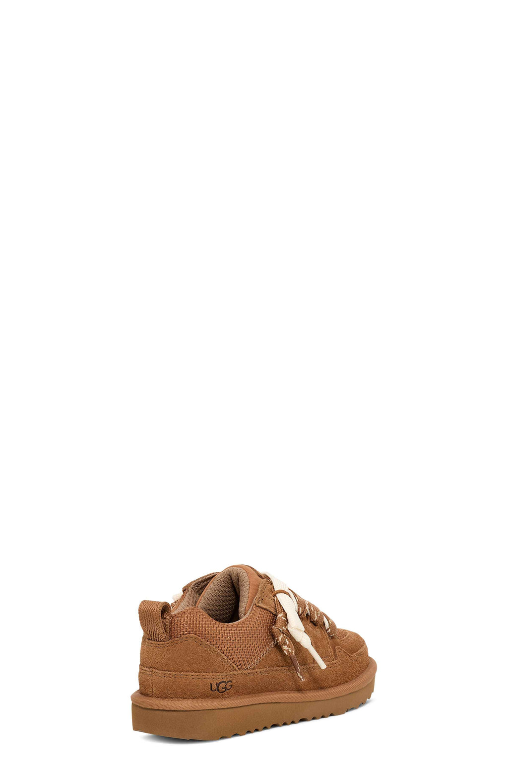 UGG Lo Lomel Kids Boots