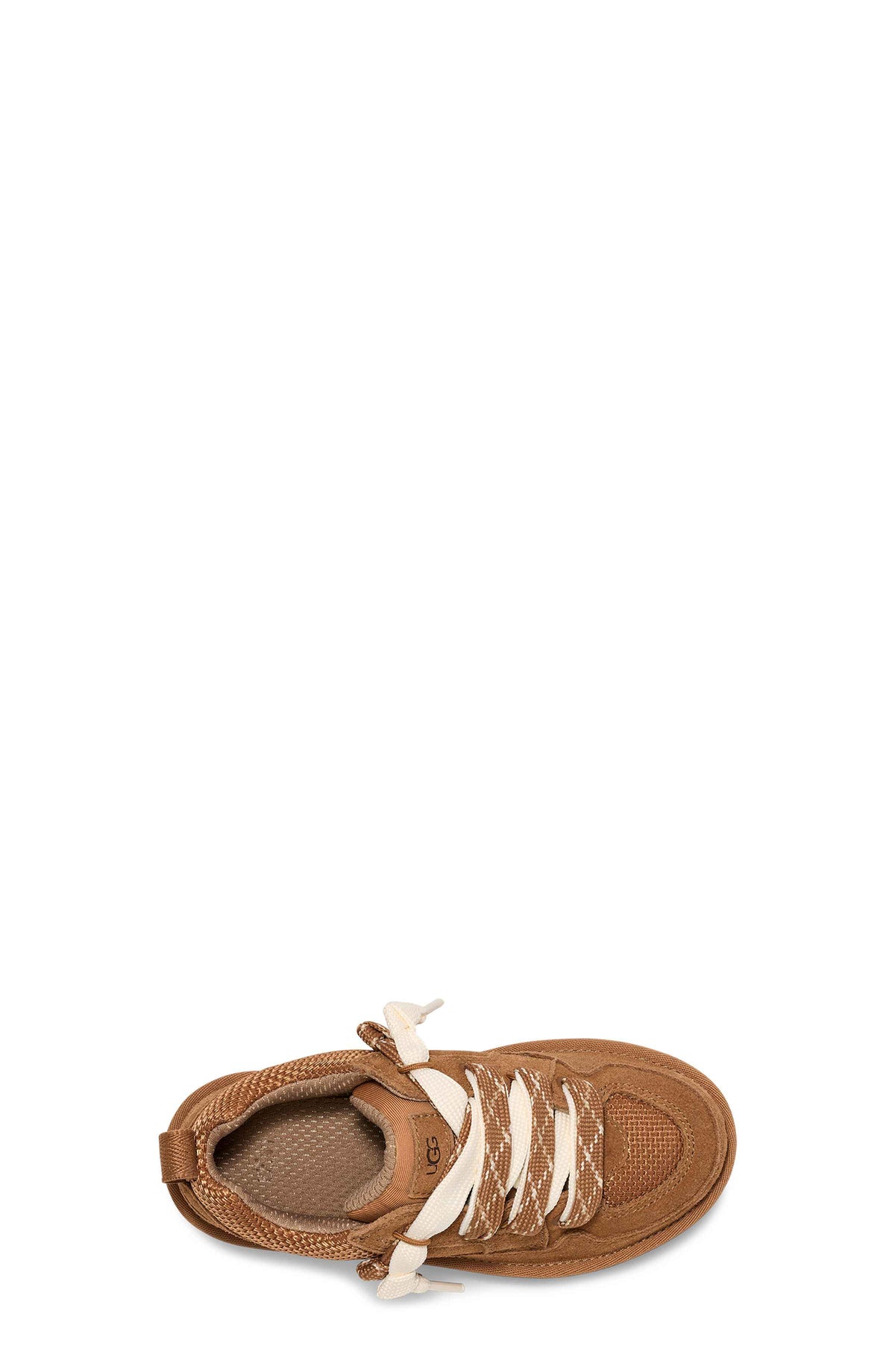 UGG Lo Lomel Kids Boots