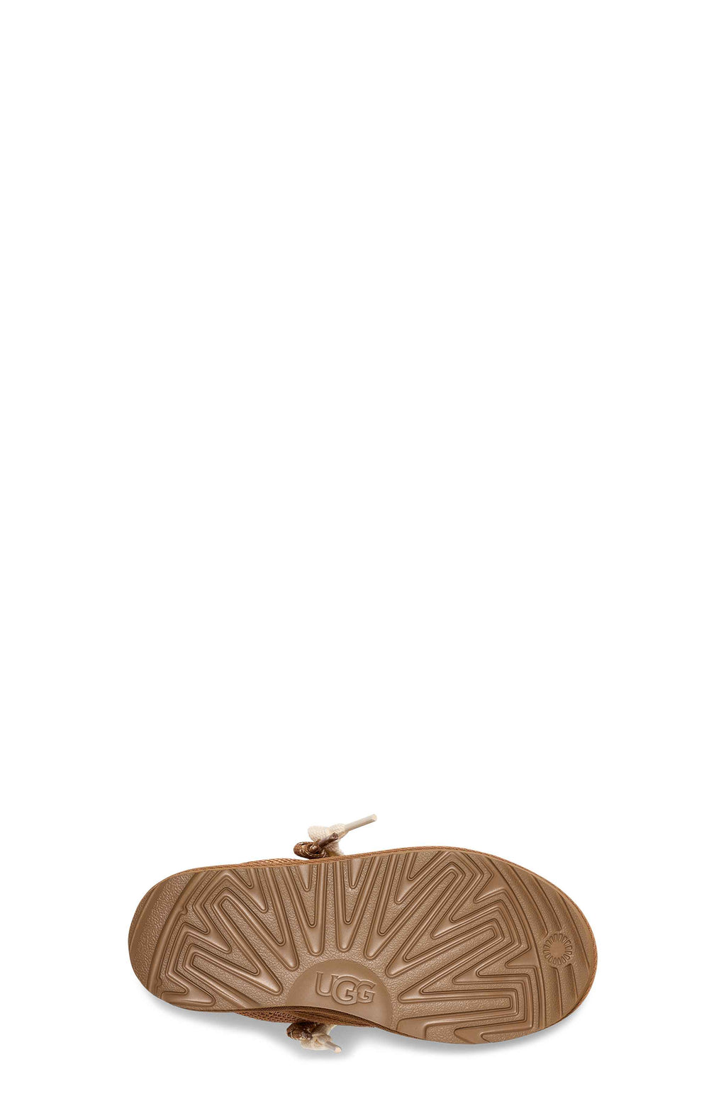 UGG Lo Lomel Kids Boots