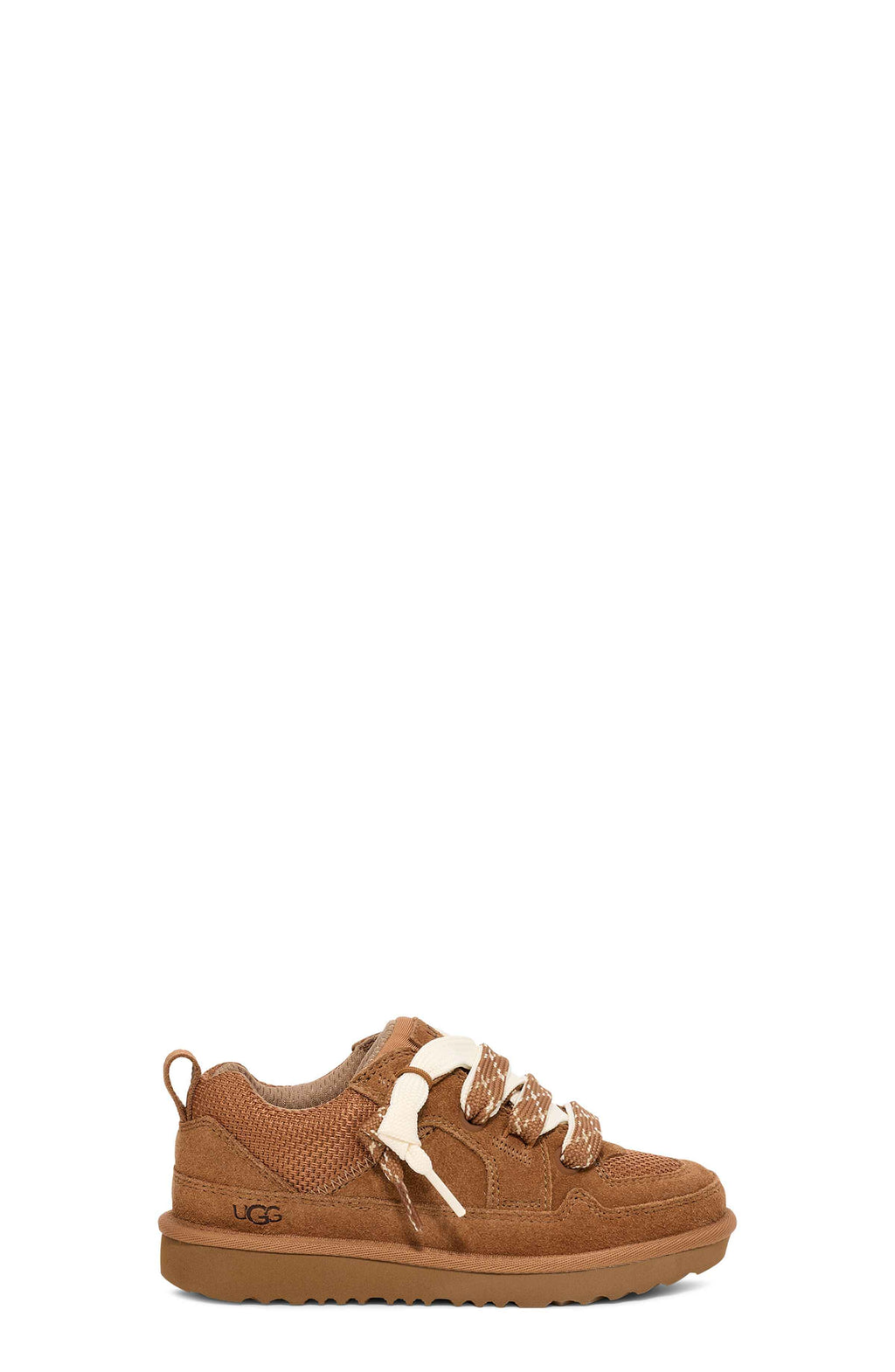 UGG Lo Lomel Kids Boots