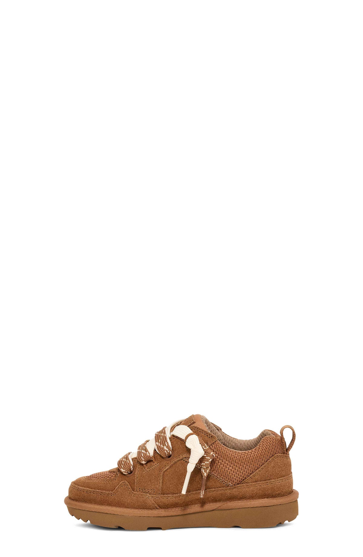 UGG Lo Lomel Kids Boots