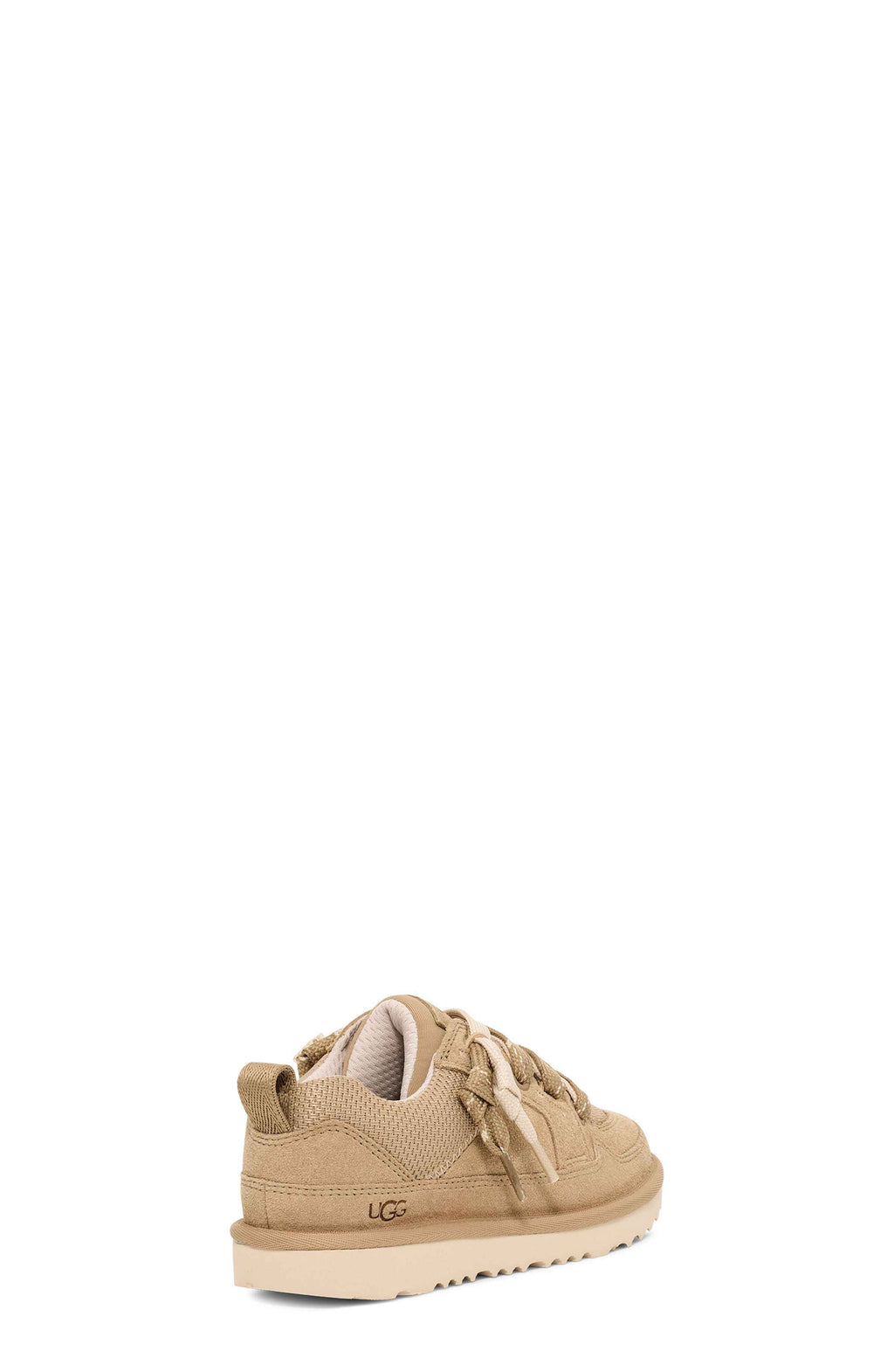 UGG Lo Lomel Kids Boots