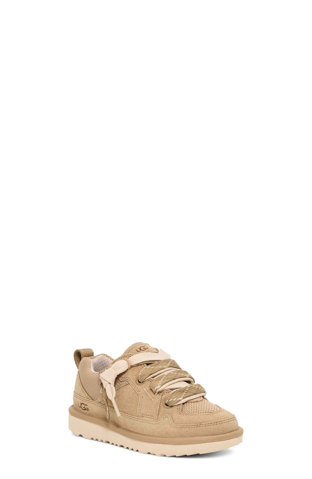 UGG Lo Lomel Kids Boots