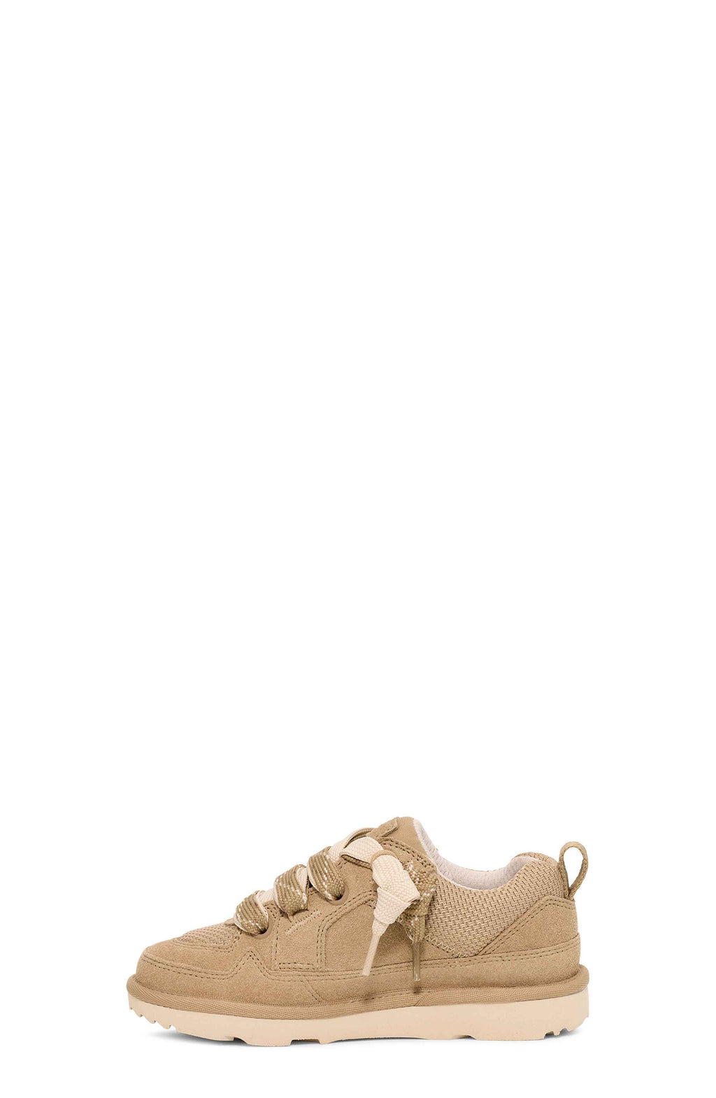 UGG Lo Lomel Kids Boots