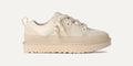 Women's Lo Lowmel UGG