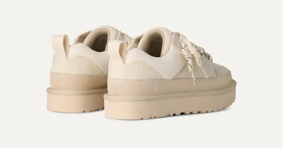 Women's Lo Lowmel UGG