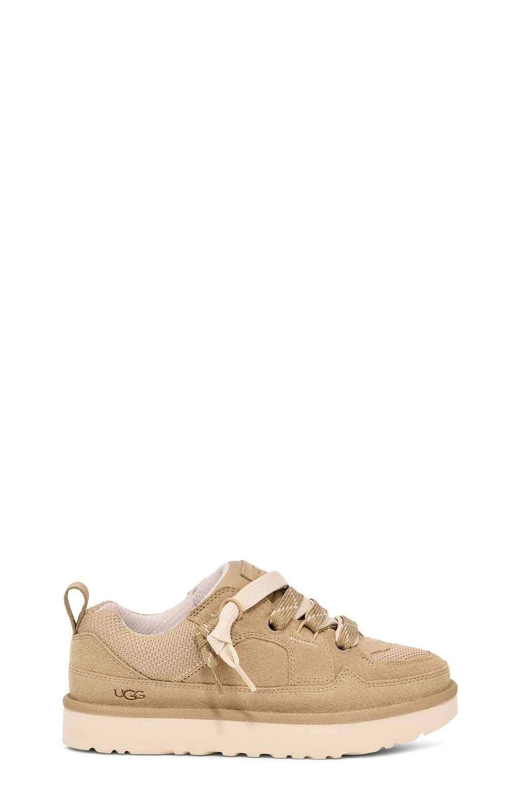 UGG Lo Lomel Kids Boots