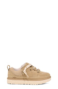 UGG Lo Lomel Kids Boots