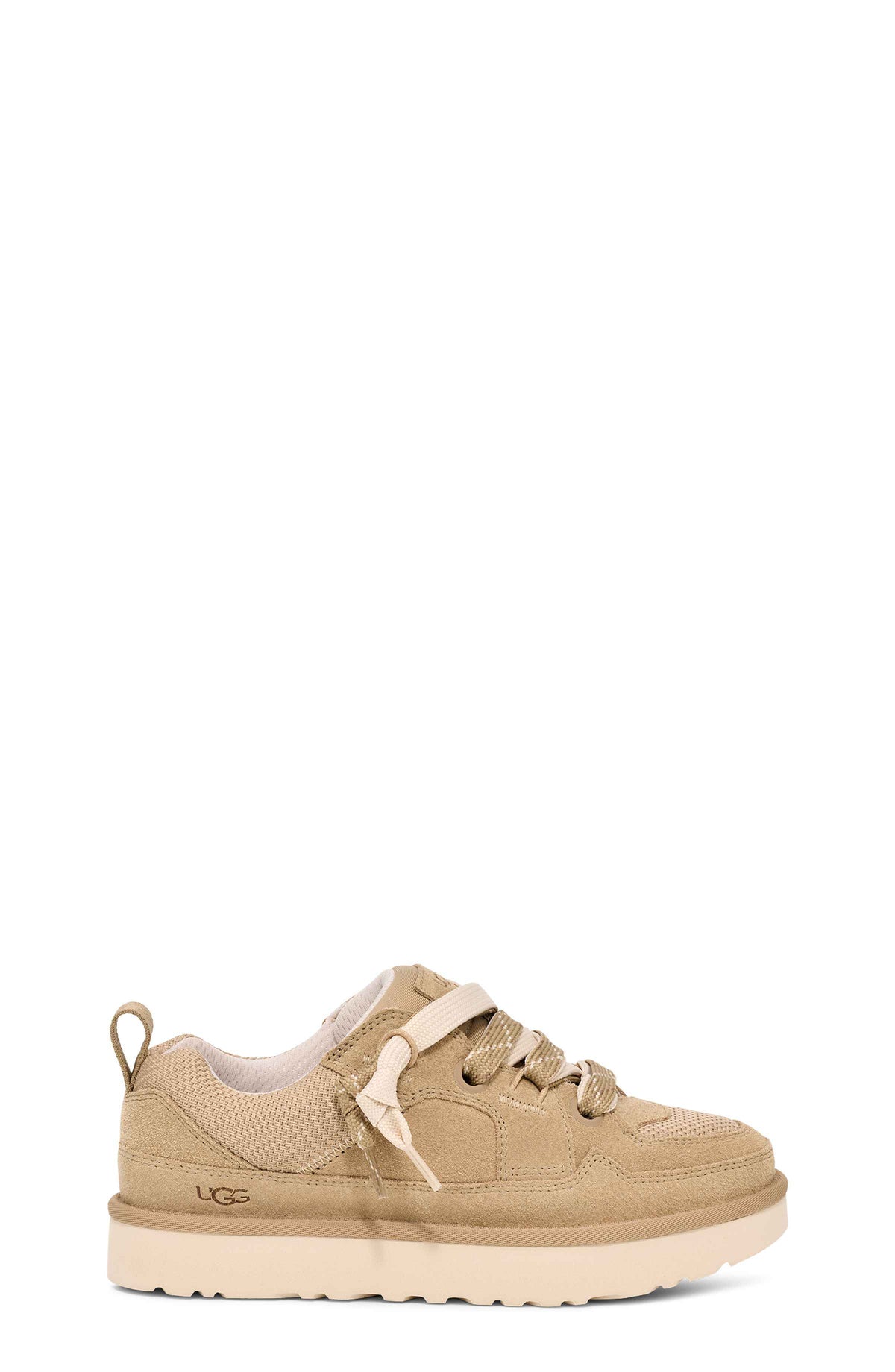 UGG Lo Lomel Kids Boots