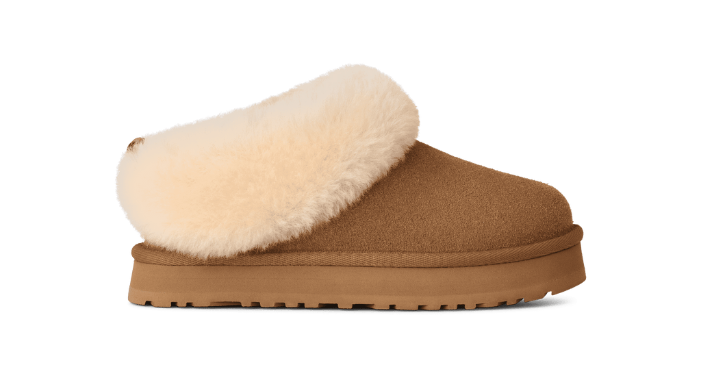 UGG Tazzelle Kids Boots