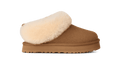 UGG Tazzelle Kids Boots