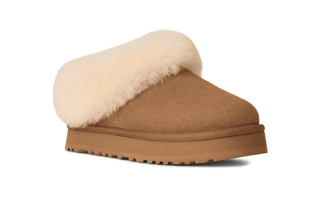 UGG Tazzelle Kids Boots