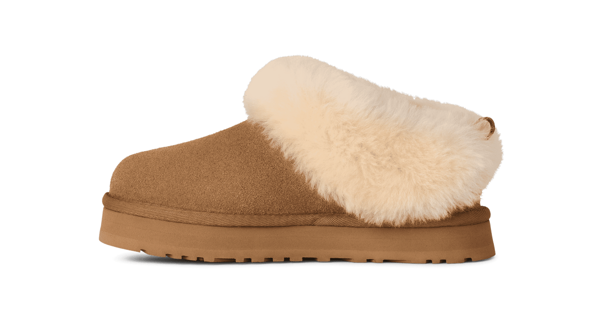 UGG Tazzelle Kids Boots
