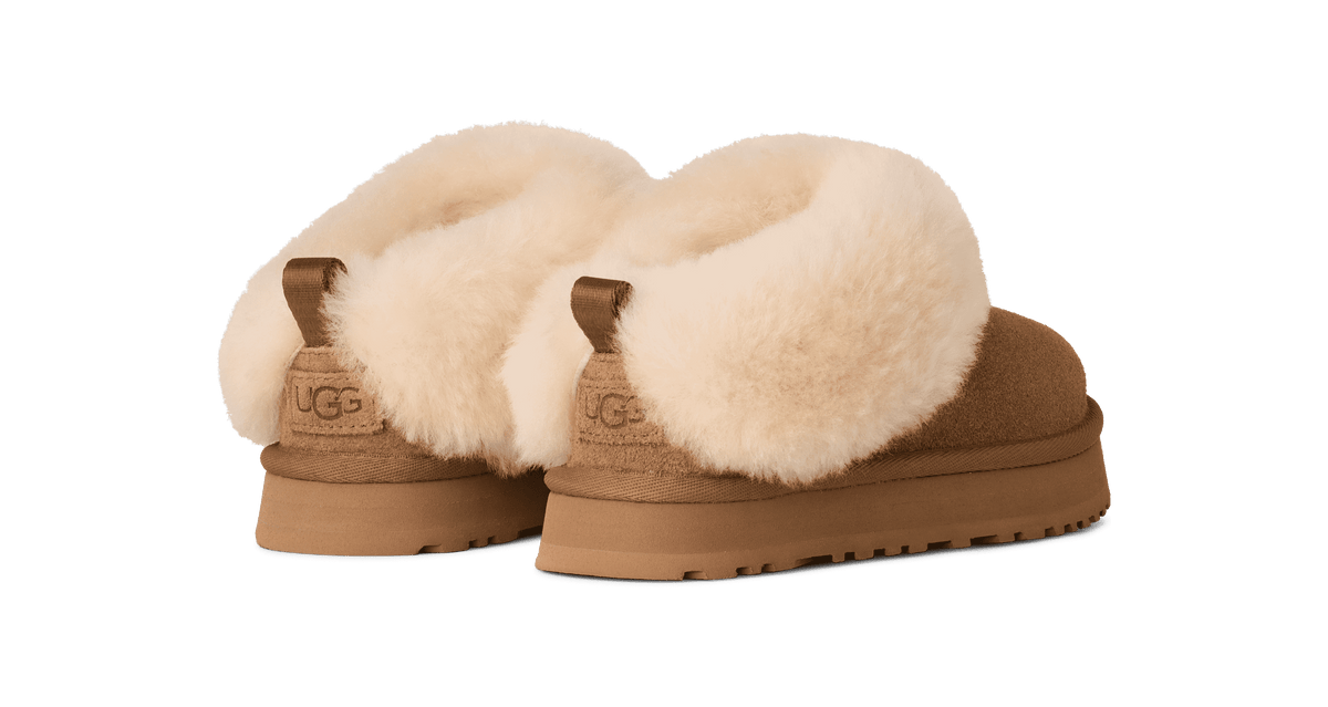 UGG Tazzelle Kids Boots