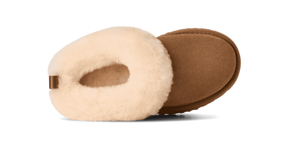 UGG Tazzelle Kids Boots