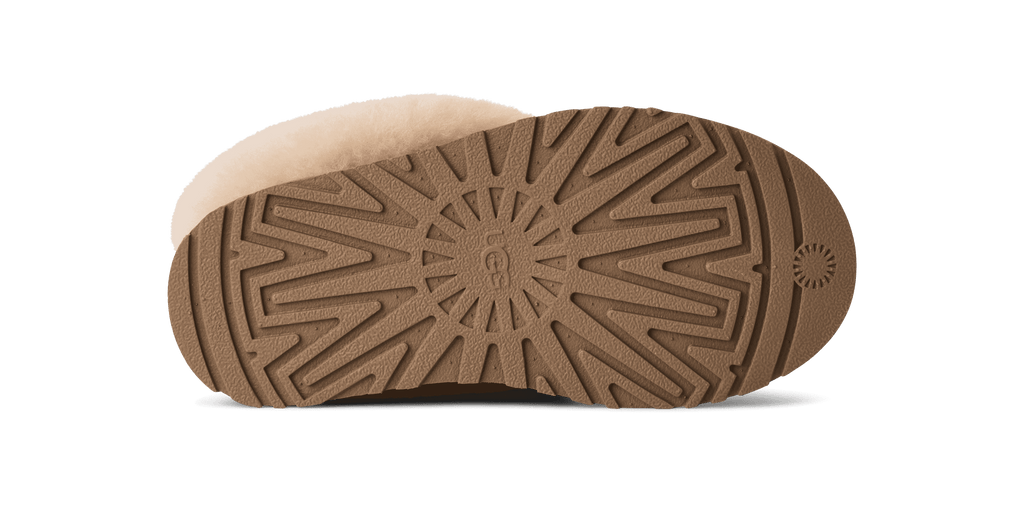 UGG Tazzelle Kids Boots