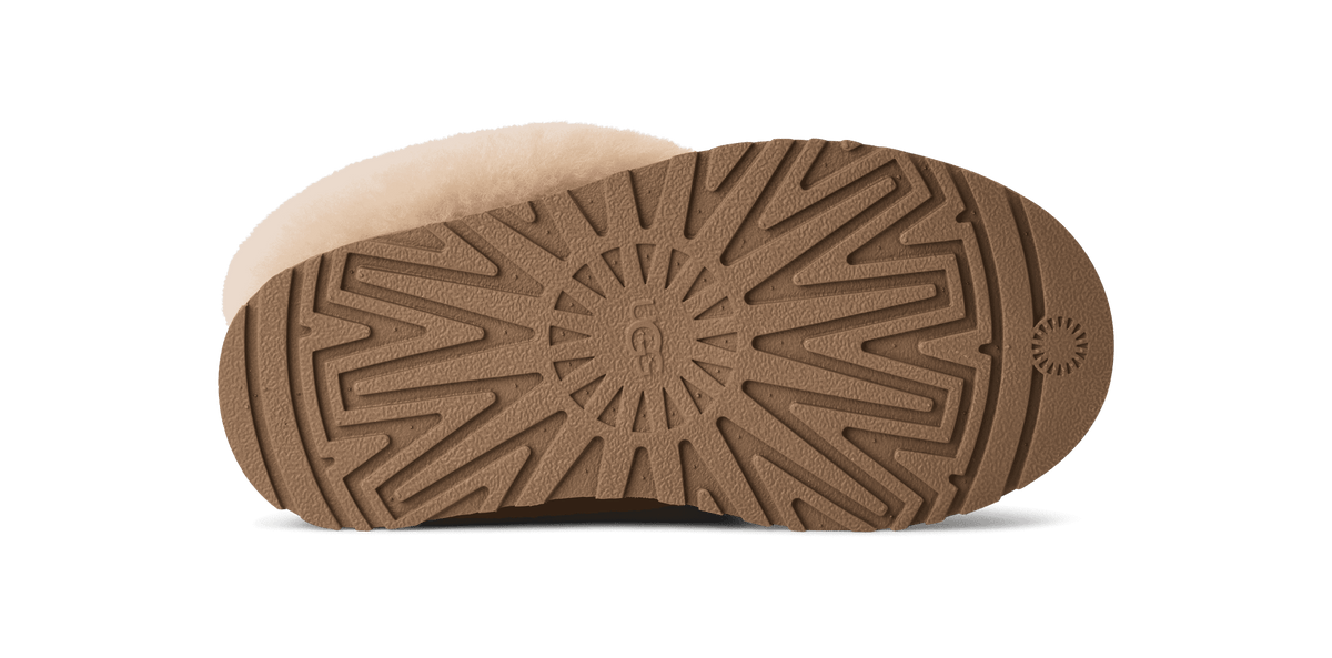 UGG Tazzelle Kids Boots