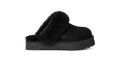 UGG Disquette Kids Slides