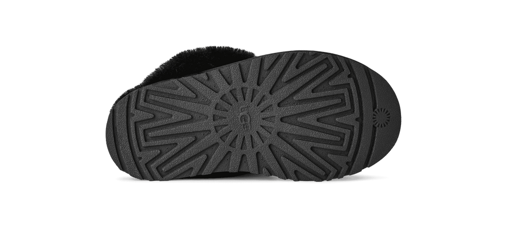 UGG Disquette Kids Slides