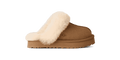 UGG Disquette Kids Slides