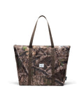 Herschel  Realtree® Portland Packable Tote - 23L