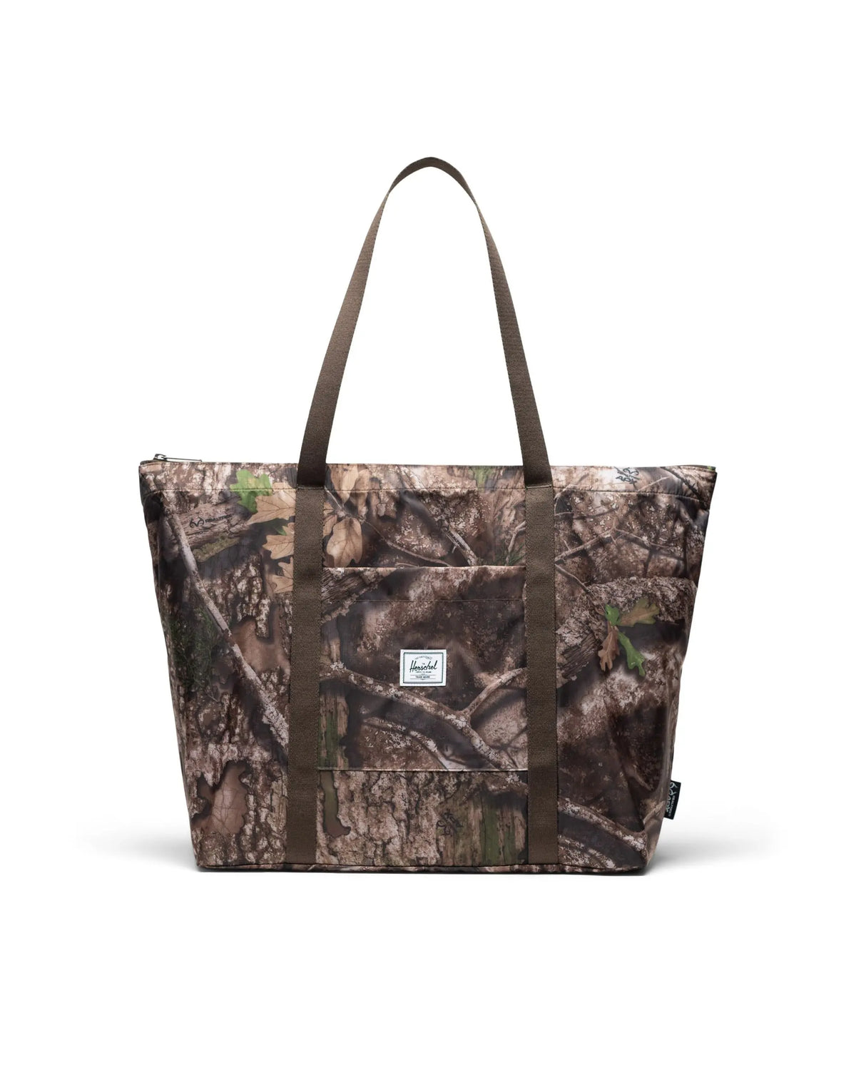 Herschel  Realtree® Portland Packable Tote - 23L