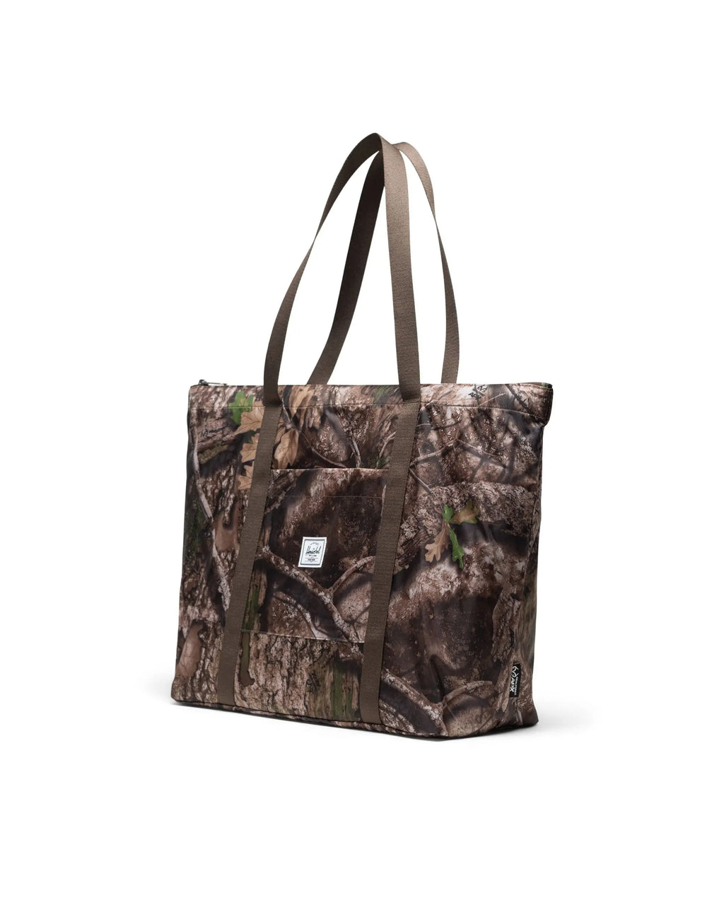 Herschel  Realtree® Portland Packable Tote - 23L