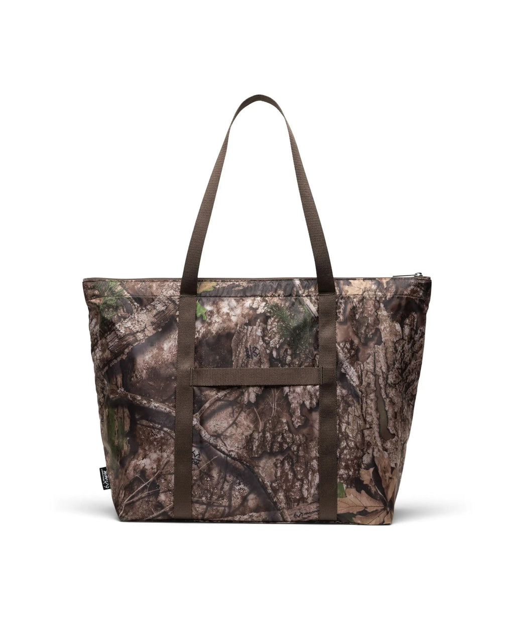 Herschel  Realtree® Portland Packable Tote - 23L