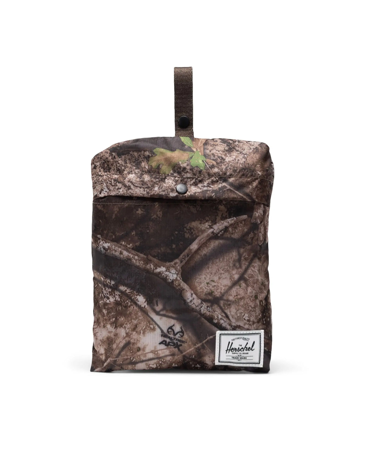 Herschel  Realtree® Portland Packable Tote - 23L