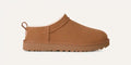Women's Classic Micro UGG