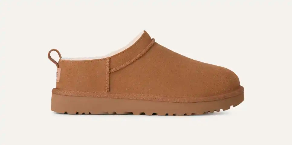Women's Classic Micro UGG