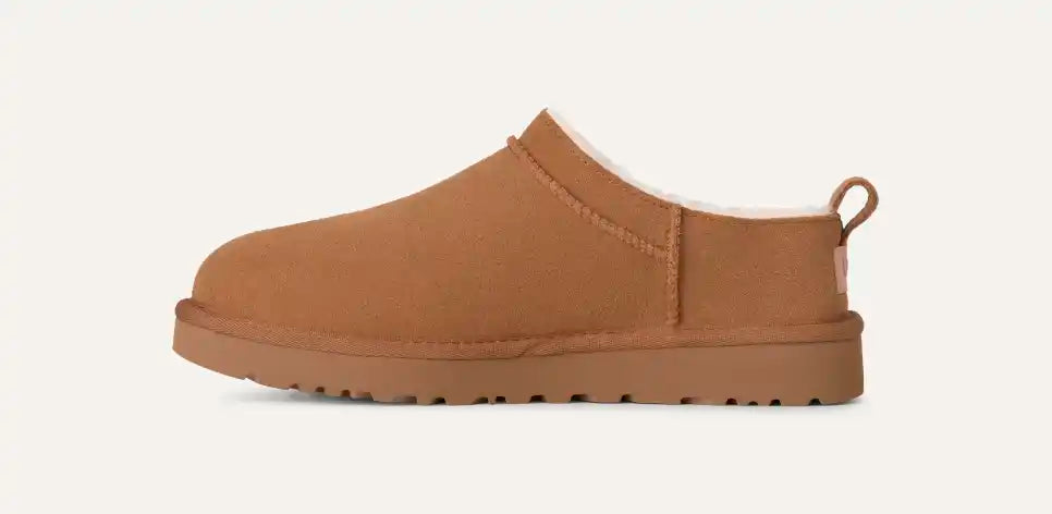 Women's Classic Micro UGG