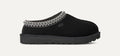 Women's Tasman II UGG BLK