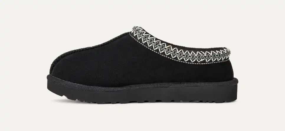 Women's Tasman II UGG BLK
