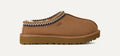 Women's Tasman II UGG CHE