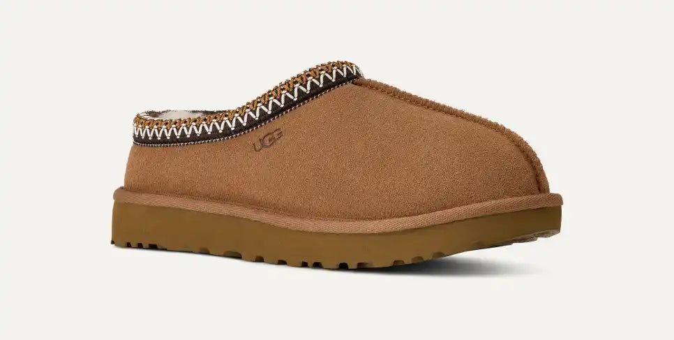 Women's Tasman II UGG CHE