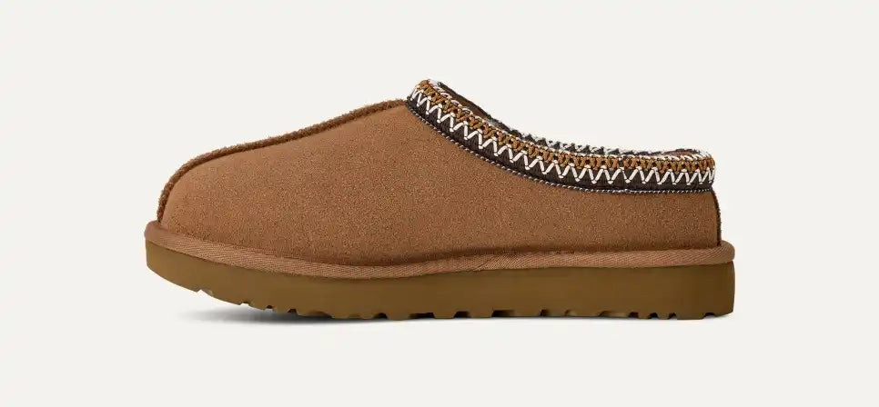 Women's Tasman II UGG CHE