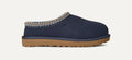 Women's Tasman II UGG INDI